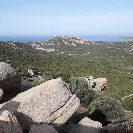 Appartamento 4 Pers Coeur Du Lavandou Le Lavandou